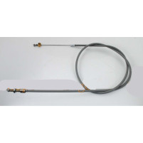 Šedé lanko řazení pro Victoria, DKW, Zweirad Union Type 110