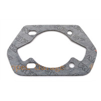 Těsnění základny válce pro Zündapp Automatic, Mofa, Moped Typ 442, Motor 248, Bergsteiger M 25, 50, 434