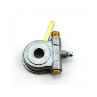 Náhon tachometru 17 otvorů, vnější průměr 11 mm, vnitřní průměr cca 39 mm, šířka 22 mm, rozteč jezdce 13 mm 32 mm pro Zündapp Automatic Mofa Moped