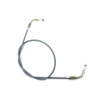 Kombinované lanko řazení pro 423 S