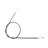 Spojkové lanko Combinette pro Zündapp S Typ 423