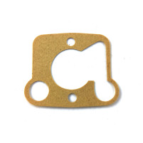 Těsnění pro Bing pro Zündapp CS 25, 50, CX Hai GTS, Hercules, Puch, Kreidler Flott ( 65-780.)