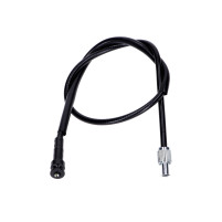 Kabel tachometru / kabel tachometru pro Honda MB 50, 80 S, MBX 50, SD, XL 50