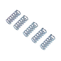 Sada pružin spojky Lucas TRW Sport pro Yamaha DT RD 50 80 M MX R