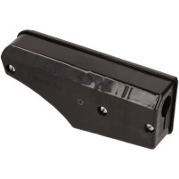 Vzduchový filtr Závodní swiing pro Sachs 503 (A2458)