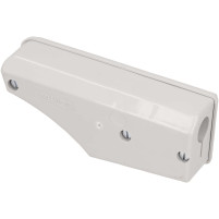 Vzduchový filtr originální šedý pro Sachs 503 (A2458)