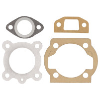 Sada těsnění pro ladicí válec 38mm pro Puch