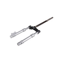 Krk řízení pro Piaggio Fly, Derbi Boulevard  649921