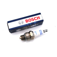 Zapalovací svíčka Bosch W145T1 W8AC pro Automatic Mofa, ZA, ZB, ZD 10, 20, 25, 50 TS, ZR Bergsteiger M 25 Type 434, Hercules MX 1, Prima, M, Kreidler