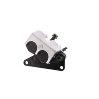 Originální přední brzdový třmen pro Peugeot Tweet, Sym Symphony 125ccm 45100-APA-000