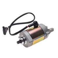 Startér pro  KYMCO People 250 S,300 S,Grand Dink 250, (31200-HMA-000,31210-KHE7-9000-M1)