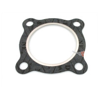 Těsnění hlavy 51,5 mm pro Zündapp, KS 80