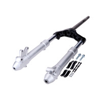 Přední vidlice pro Yamaha Aerox 97-02, Nitro 97-99