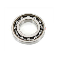 Spojkové ložisko SKF ocel 16005 pro Zündapp, Bergsteiger, CS, CX, Hai, GTS, KS, C