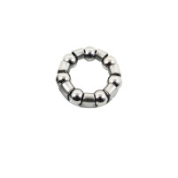 Ložisko kola Pränafa pro Zündapp Bergsteiger M 25, 50 Typ 434, Falconette 425, Combinette S 423, Super 428