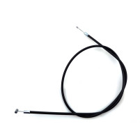 Startovací kabel černý 529-17.716 pro Zündapp GTS 50 529, CS 448, Hai 448