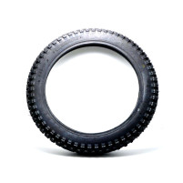 Pneumatika Kenda 3.00 x 17 45P pro Zündapp CX 25, 50, Hai Hercules Supra Enduro, KTM Bora Motobecane M Suzuki TS Yamaha DT 50 M