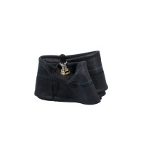 Duše RMS 2.75-16 rovný ventilek