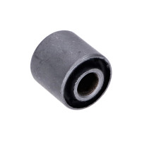 Silentblok 8x20x20mm gumovo-kovový uložení motoru pro Yamaha BWS, Aerox, Neos, Slider, Majesty, X-Max, Cygnus, Giggle, PW