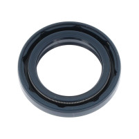 Gufero 27,9x40x8 mm Piaggio X9 250 495260