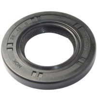 Gufero 26x45x6 pro Honda 91202-KWN-901