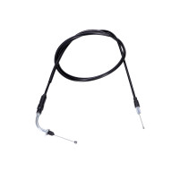 Lanko plynu Naraku PTFE pro Malaguti, Benelli