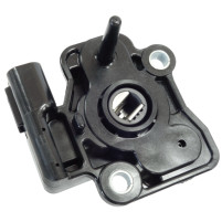 Mapsensor se snímačem polohy škrticí klapky Falcon 125 E5