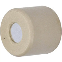 Váleček variátoru pro Aprilia SR COMPACT GT 125 E5   (CM308502)