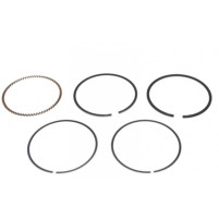 Pístní kroužky YAMAHA Cygnus,Flame-X,Vino,BW 125ccm 58,50 mm