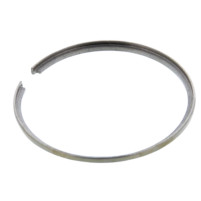 Horní pístní kroužek L Barikit 47x2 L