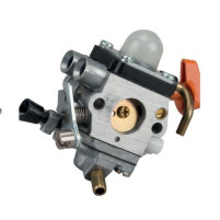 KARBURÁTOR STIHL FS130, FR130T, HT130