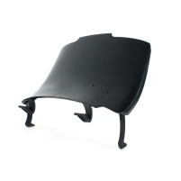 Dvířka přihrádky/předkoleního plastu nelakovaná pro Piaggio Vespa ET2, ET4 50/125/150ccm 812100 - 8212005 - 8212005087