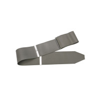 Popruh nosiče STADION S11 - se sponami