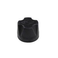 Originální krytky středu ráfků pro Kymco MXU 50/150/250/300ccm 47410-LCA5-E00