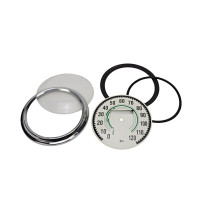 Opravná sada tachometru JAWA / ČZ 125, 150, 175 do 120 km/h