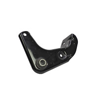 Pravé uchycení,držák motoru pro Simson S51 / S51 Enduro [M531, M541, M542]