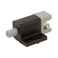 Koncový,bezpečnostní spínač CubCadet, WOLF-Garten,MTD 725-04363