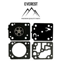 SADA MEMBRÁN STIHL MS162, MS172, MS182, MS212 EVEREST
