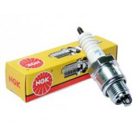 NGK PMR8B