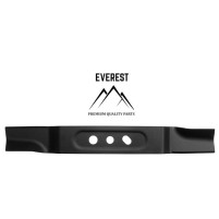 NŮŽ MOTOROVÝCH SEKAČEK CASTORAMA FPLMP 139, FPLM99-2 40cm EVEREST
