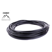 BOWDENOVO POUZDRO 1,5mm x 5,0mm 10m EVEREST