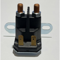 STYKAČ UNIVERZÁLNÍ 2- VSTUPNÍ JEDNODUCHÉ UPEVNĚNÍ