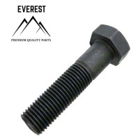 ŠROUB NOŽE CASTELGARDEN TRAKTOR LEVÝ ZÁVIT EVEREST