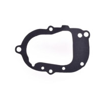 Těsnění stáleho převodu pro motory Minarelli CPI, Kentoya, Yuki, Keeway