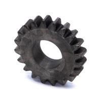 Ozubené kolečko startování klikové hřídele pro GY6 125/150ccm 152QMI