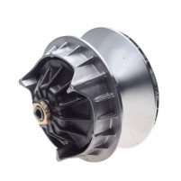 Variátor CF MOTO 800 1000 ccm    (0JYA-051000-10002)