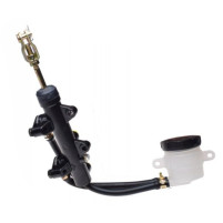 Brzdová pumpa pro CF MOTO CF800 X8   (7020-080110)