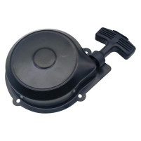 Ruční startér/startování pro CF Moto 500ccm X5 0180-092200 CF188-092200