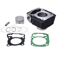 Válec 57,30mm pro Junak M12 125, Vintage 125, Cafe 125, RX ONE 125