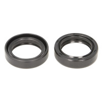 Gufera předních tlumičů Athena 33x45x11 pro Yamaha Majesty, MBK, Yamaha TZR 50/125ccm